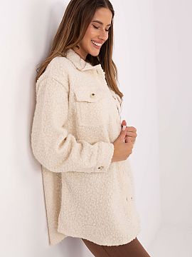 Cămaşă cu mânecă lungă Factory Price