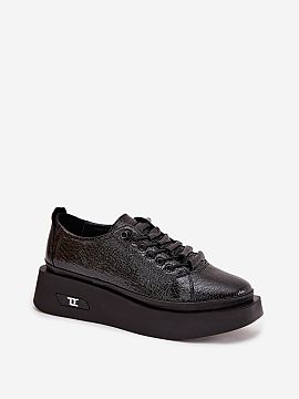 Pantofi Step in style