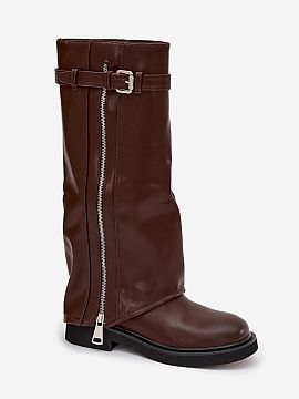 Cizme Step in style