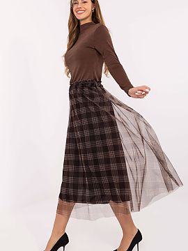 spódnica Italy Moda