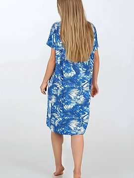 Cămaşă de noapte Momenti Per Me