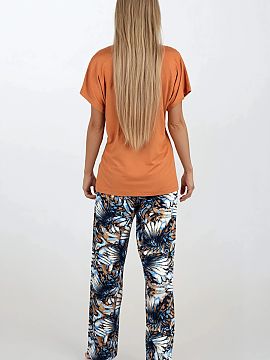 Pijama Momenti Per Me