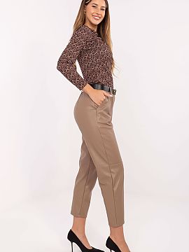 Pantaloni pentru femei Rue Paris