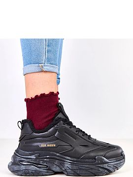 Încălțăminte sport Solea