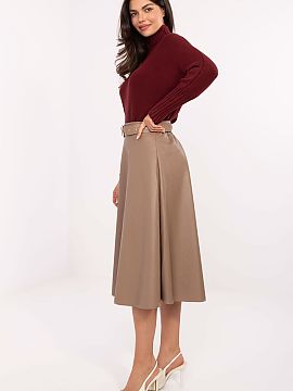 spódnica Italy Moda