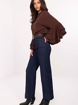 Pantaloni de blugi Factory Price