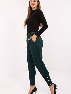 Pantaloni de trening Factory Price