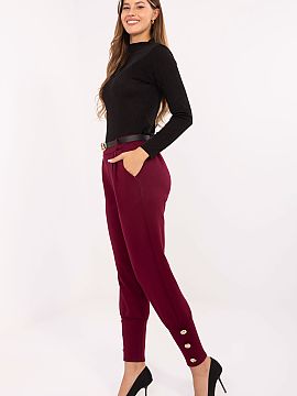 Pantaloni de trening Factory Price