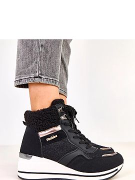 Cizme de zăpadă Solea