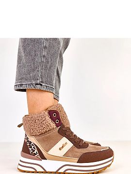 Încălțăminte sport Solea