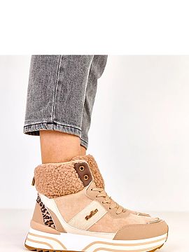 Încălțăminte sport Solea