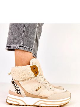 Încălțăminte sport Solea