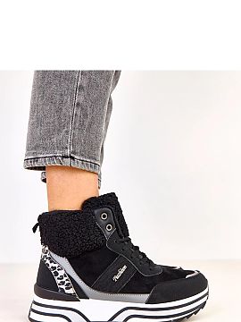 Încălțăminte sport Solea