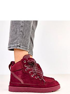 Pantofi de sport Solea