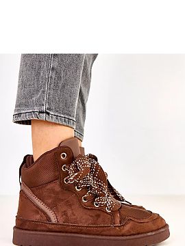 Pantofi de sport Solea