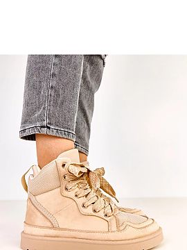 Pantofi de sport Solea