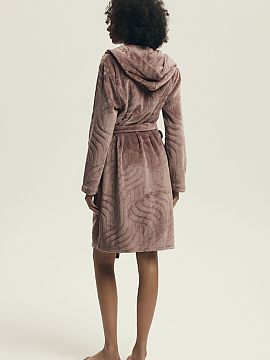 Cămaşă de noapte Henderson