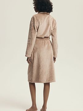 Cămaşă de noapte Henderson