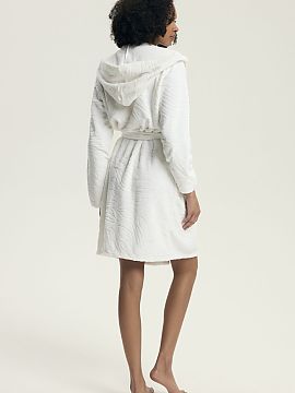 Cămaşă de noapte Henderson