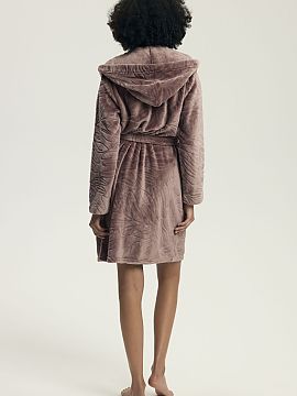 Cămaşă de noapte Henderson