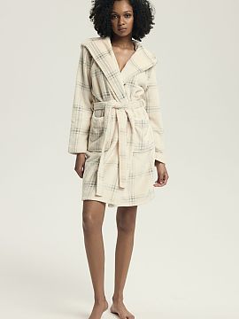 Cămaşă de noapte Henderson