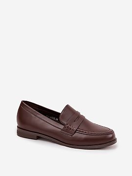 Mocasini Step in style