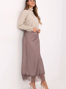 spódnica Rue Paris