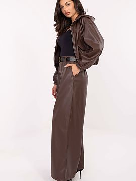 Pantaloni pentru femei Rue Paris