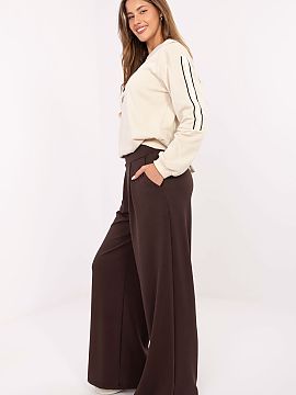 Pantaloni de trening Relevance