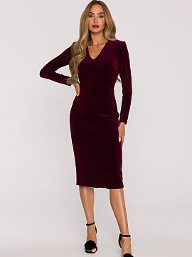 Rochie de seară Moe