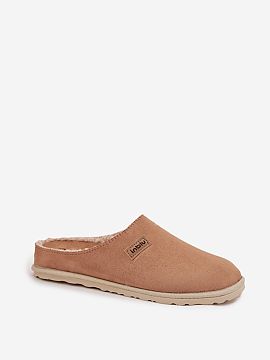 Papuci Step in style