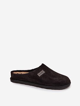 Papuci Step in style