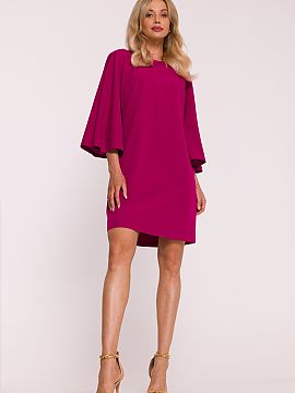 Rochie de zi Stylove