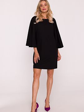 Rochie de zi Stylove