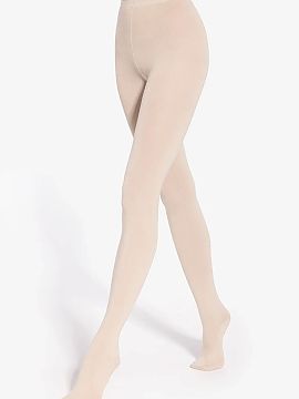 Dresuri Gatta  Ciorapii Clasici Celia de la Gatta sunt o propunere pentru toate femeile care doresc să arate minunat chiar și în condiții nefavorabile.