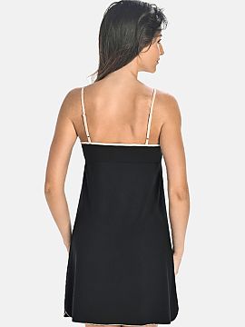 Cămaşă de noapte Teyli