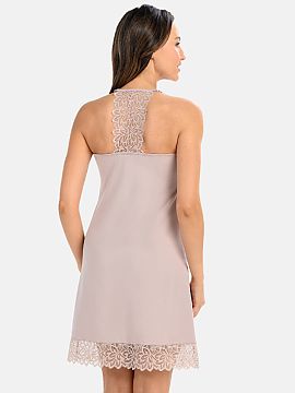 Cămaşă sexy Teyli