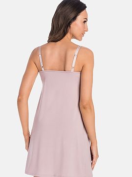 Cămaşă de noapte Teyli