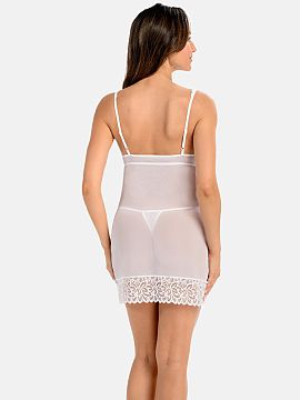 Cămaşă sexy Teyli