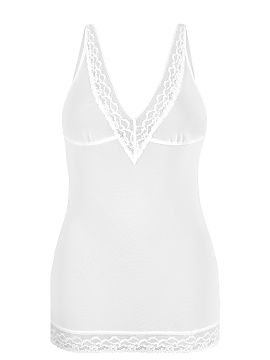 Cămaşă sexy Teyli