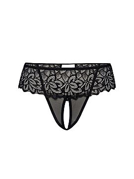 Tanga Teyli  Vă prezentăm chiloții noștri exclusivi pentru femei, care sunt atât de seducători, cât și extrem de confortabili. Destinați femeilo