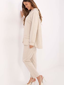 Completă Italy Moda