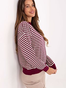 sweter Factory Price