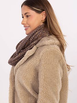 Eşarfă Infinity AT