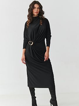 rochie de zi Makadamia