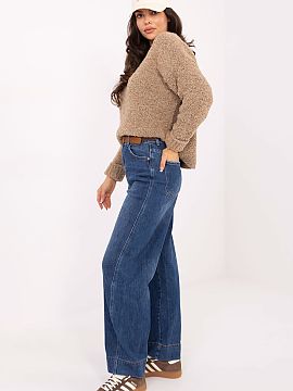 Jeanşi Factory Price