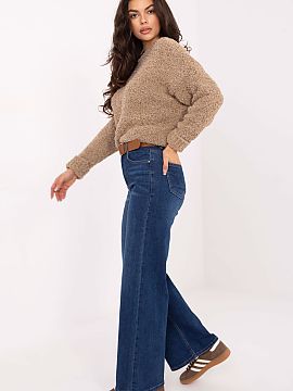 Jeanşi Factory Price