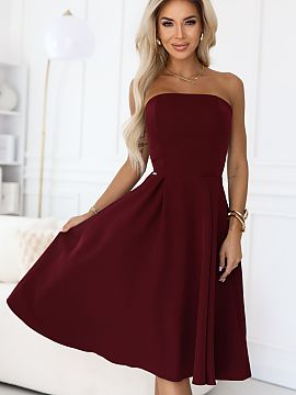 Rochie elegantă Numoco