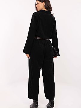 Pantaloni pentru femei Italy Moda