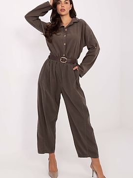 cămașă cu mânecă lungă Italy Moda